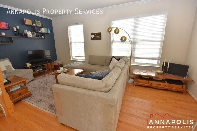 Building Photo - 34 Millhaven Ct