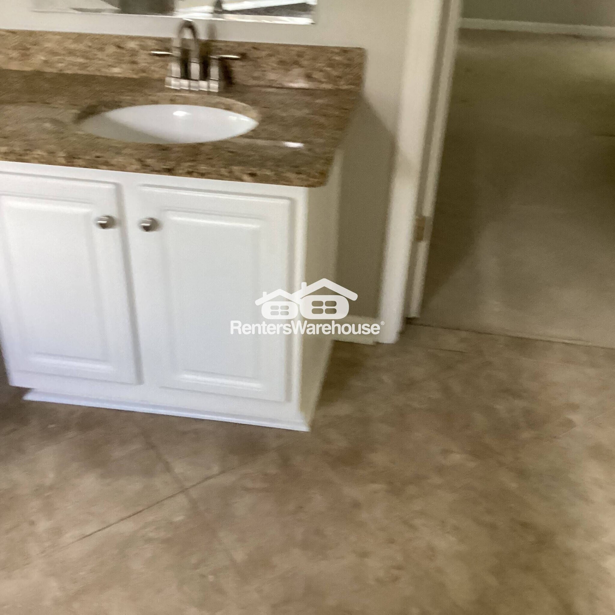 Building Photo - 2983 Rosebrook Dr