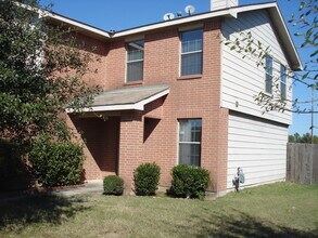 Building Photo - COMING SOON. @ A Great Location!