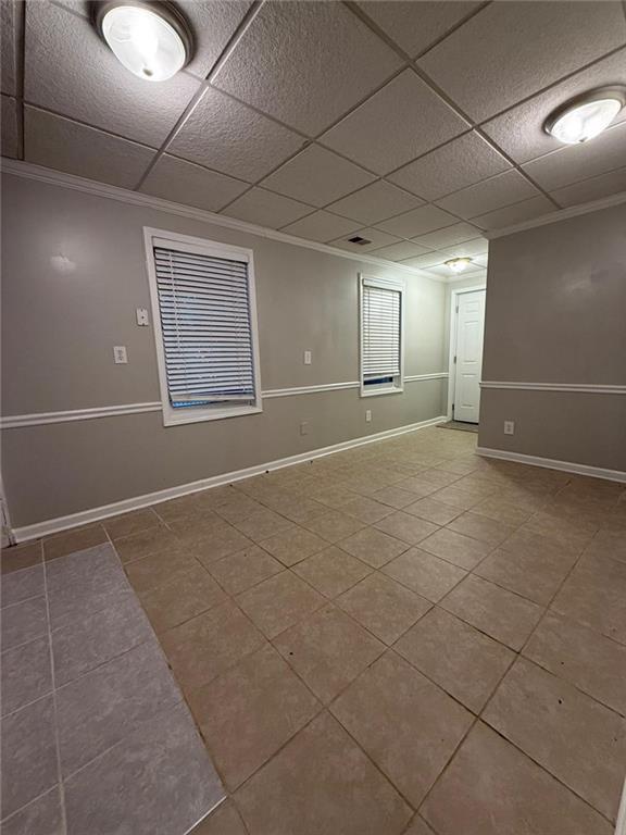 Building Photo - 5697 Frontier Walk Ln NE