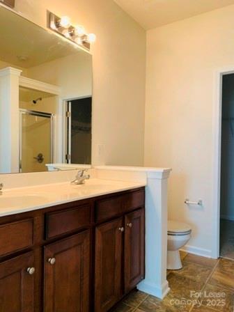 Building Photo - 14504 Grasslands Ct