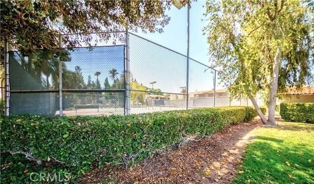 Building Photo - 1345 Cabrillo Park Dr