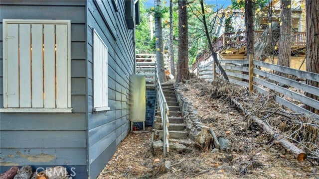 Building Photo - 26776 CA-189