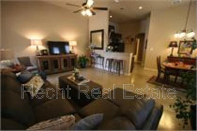 Building Photo - 180 Joanne Cv