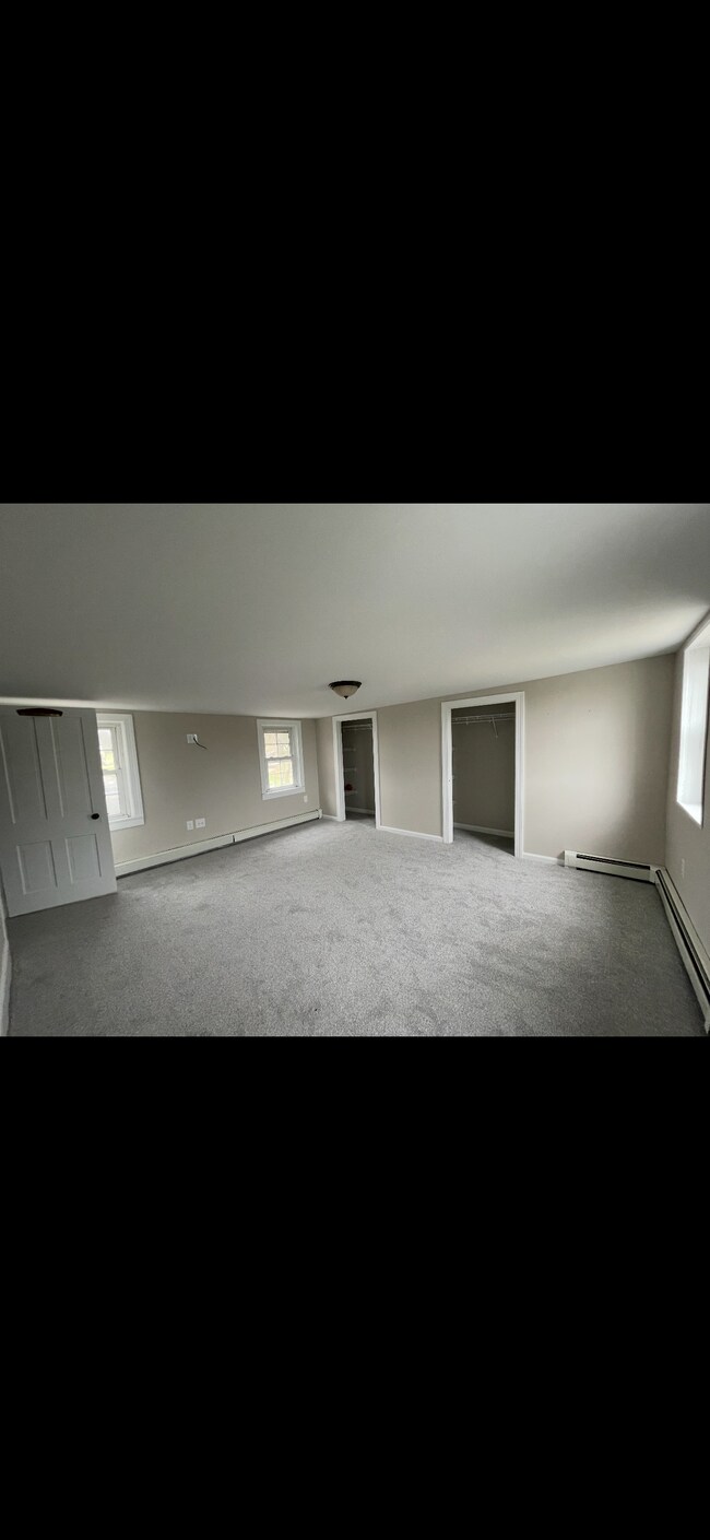 Building Photo - 885 Mount Zion Rd