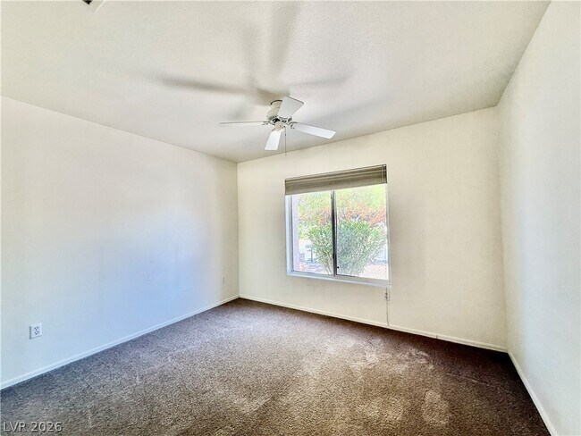 Building Photo - 2821 Byron Dr