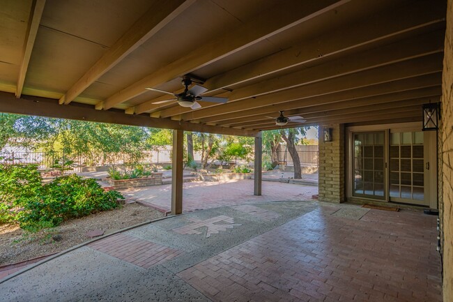 Building Photo - Cave Creek, AZ Rental Listing