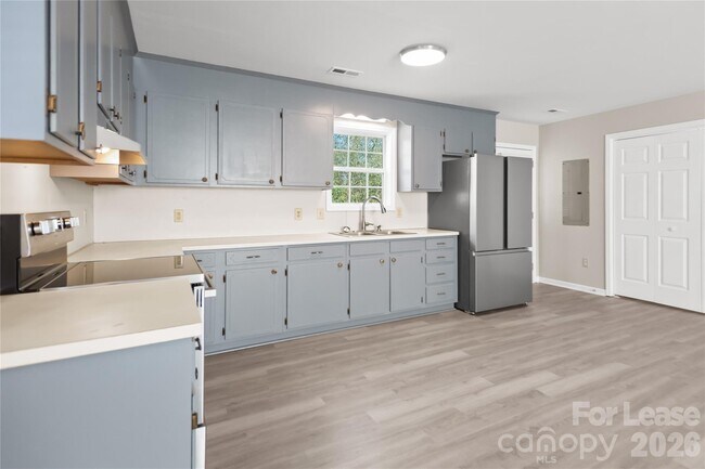 Building Photo - 2346 Buffalo Shoals Rd