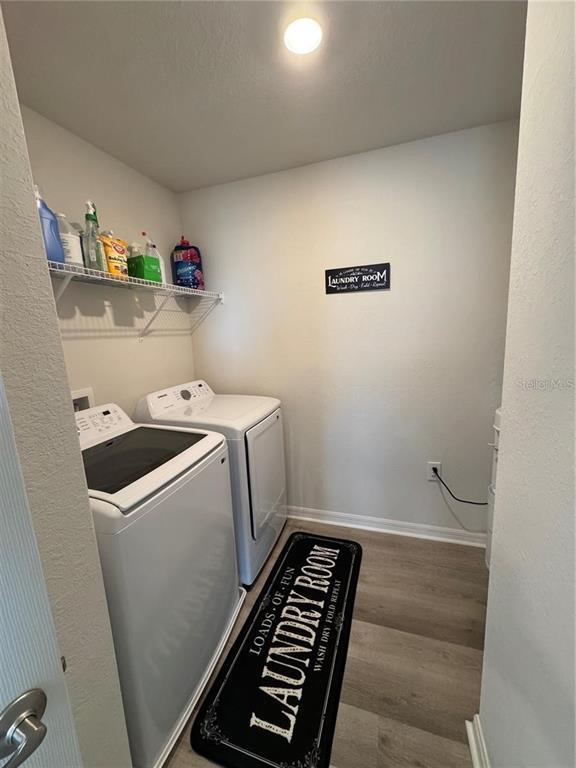 Building Photo - 5838 Freshwater Cyn Dr