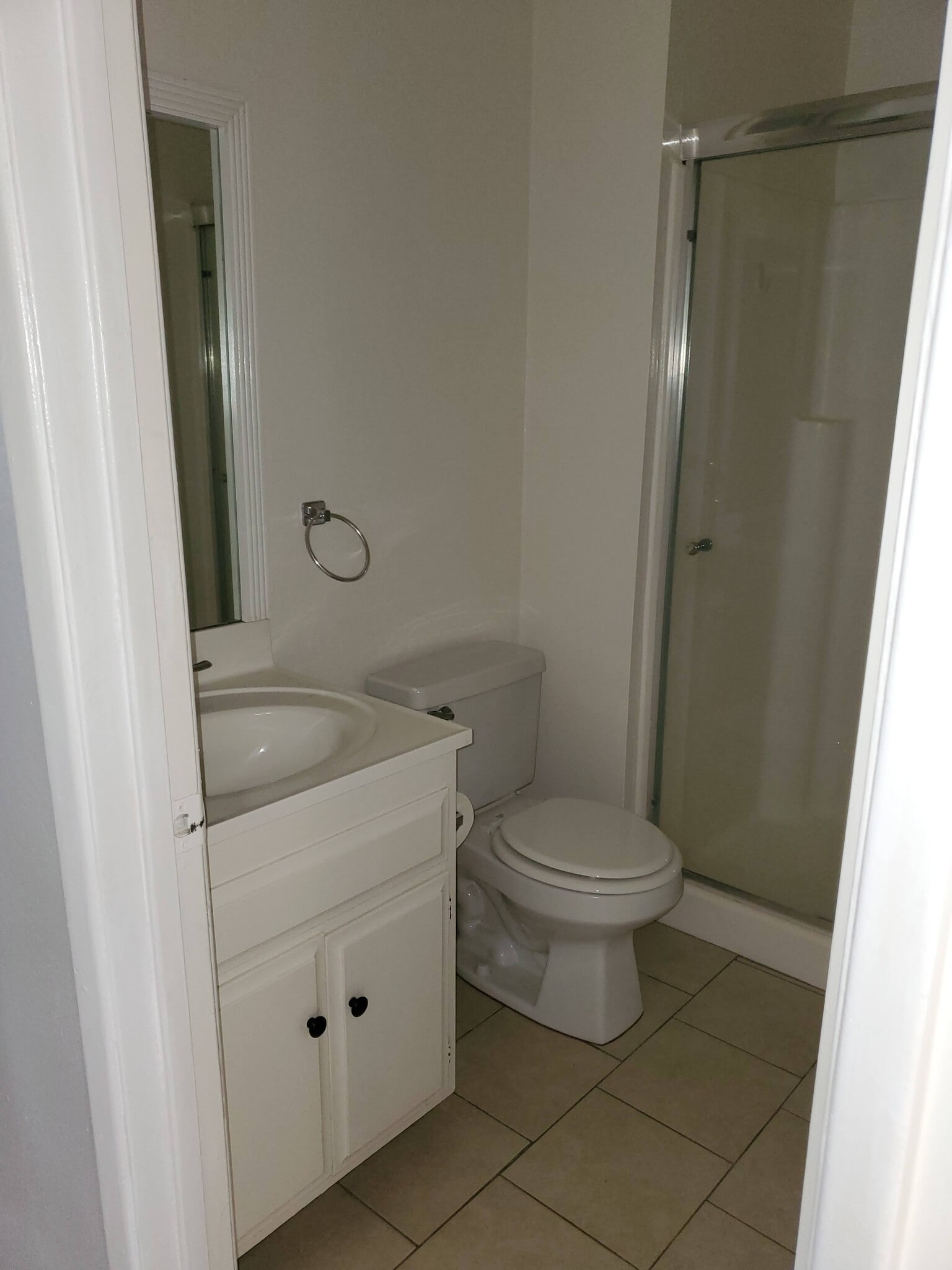 Building Photo - 741 Amigos Way