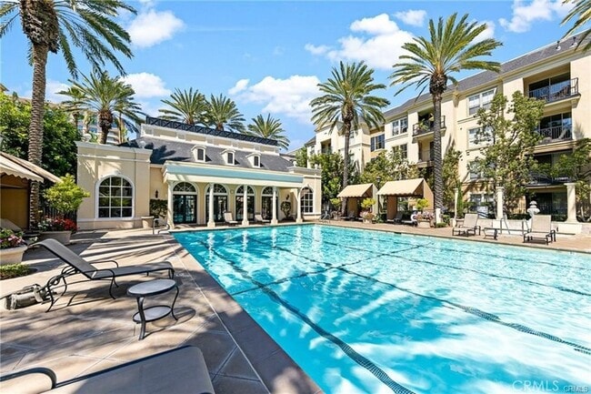 Building Photo - 2257 Watermarke Pl