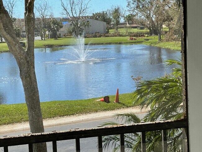 Building Photo - 4250 Steamboat Bnd