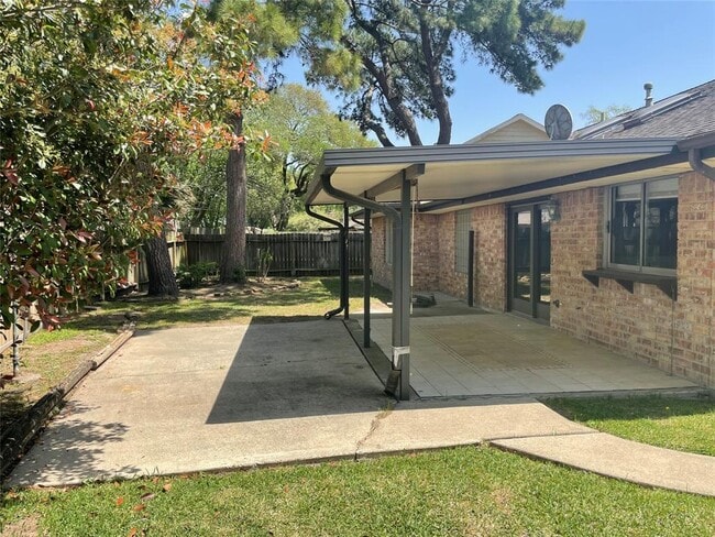 Building Photo - 9126 Elk Bend Dr