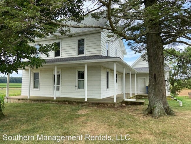 Primary Photo - 3 br, 2 bath House - 15154 Clark Road