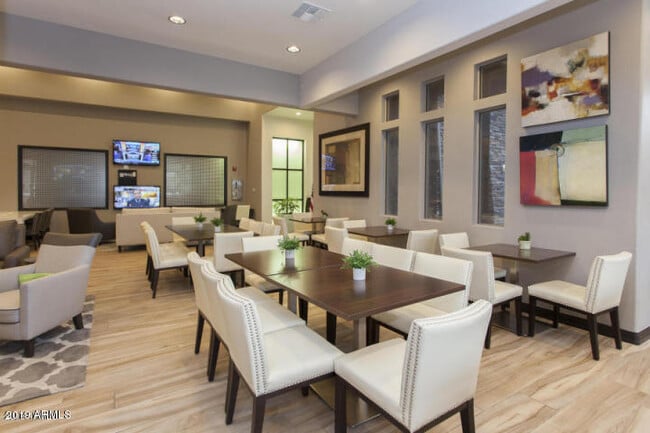 Building Photo - 19777-19776 N 76th St