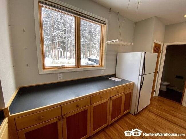 Building Photo - Perfect Townhome in the Boreas Pass Neighborhood