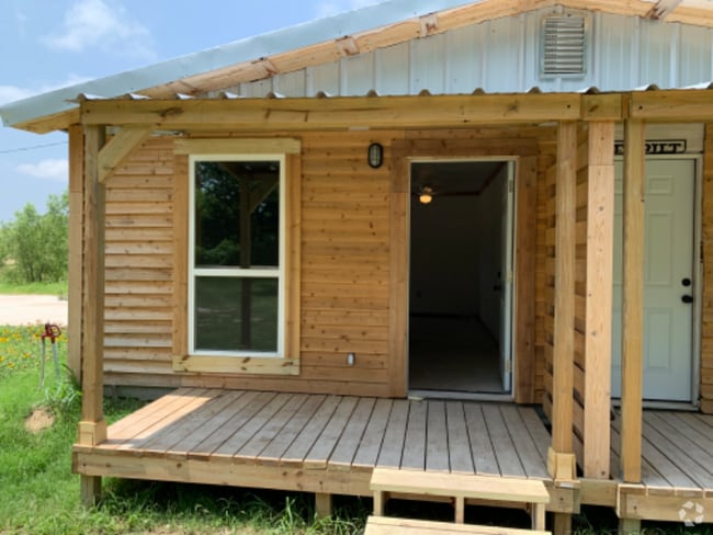 Building Photo - 2289 Co Rd 131