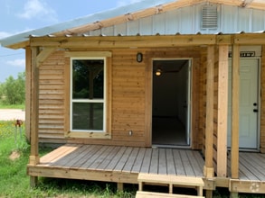 Building Photo - 2289 Co Rd 131