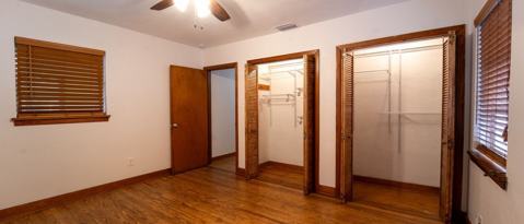 Building Photo - 64 Fullerwood Dr