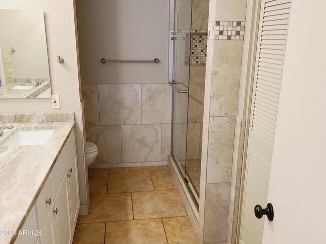 Building Photo - 18209 N 45th Ave