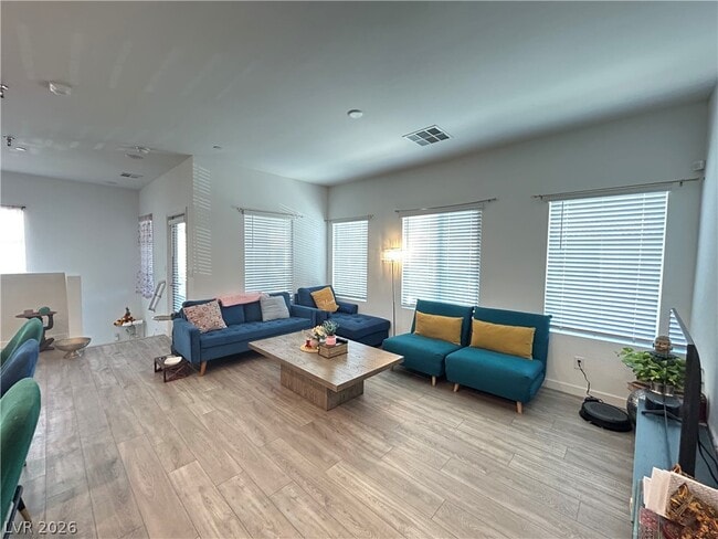 Building Photo - 3700 Canis Minor Ln