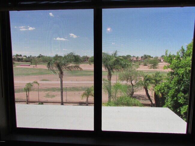 Building Photo - 1346 S Palomino Creek Dr