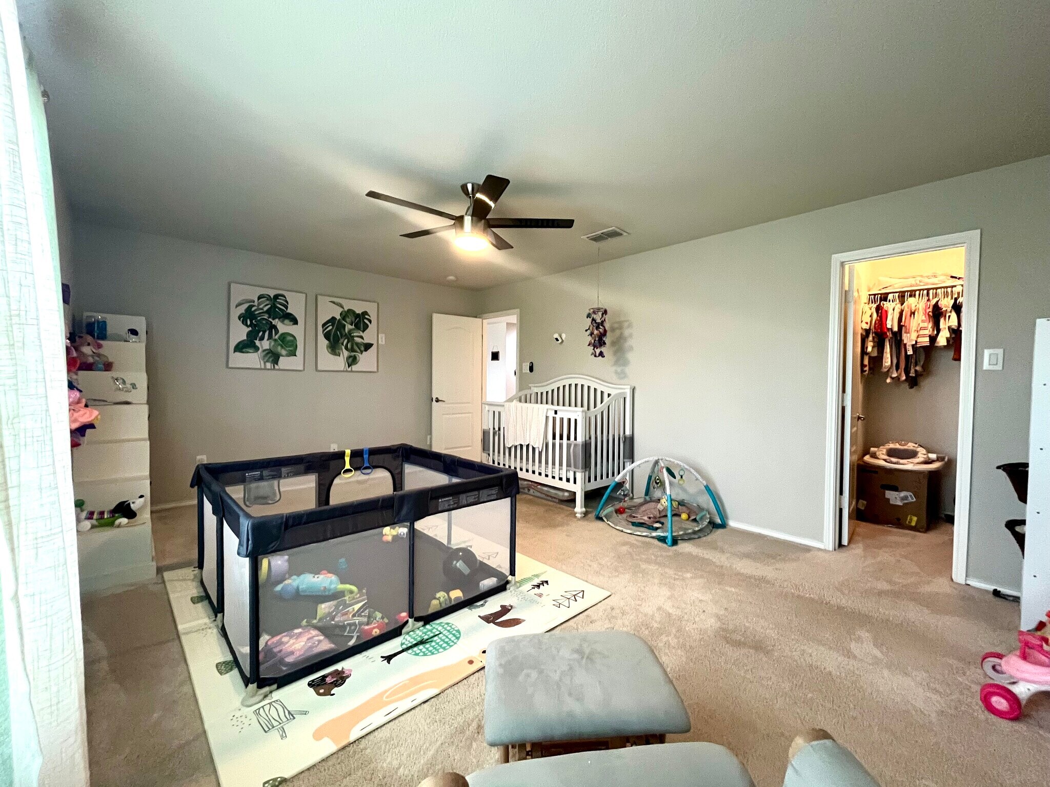 Building Photo - 2432 Whispering Pines Dr