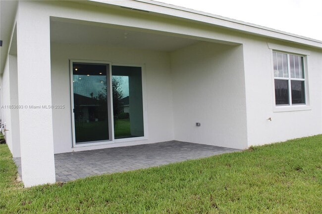 Building Photo - 1379 Tangled Orchard Tr