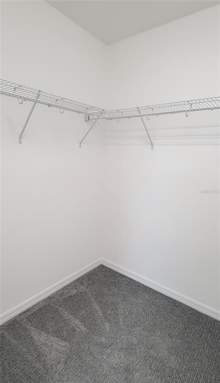 Building Photo - 17415 Bal Harbour Dr