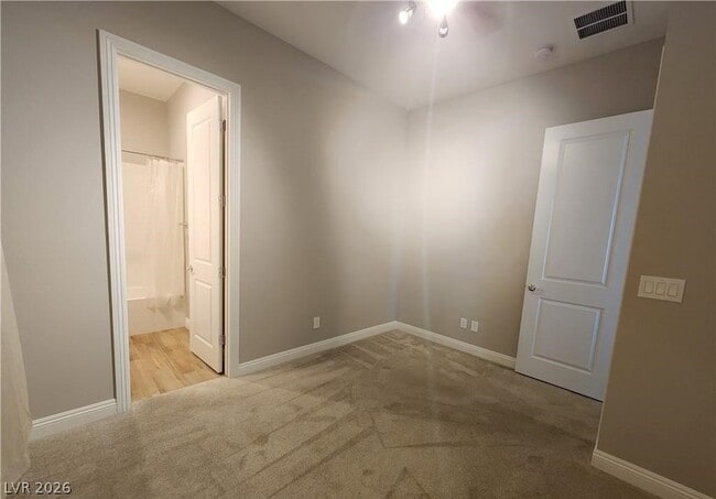 Building Photo - 130 Nine Mile Creek Dr