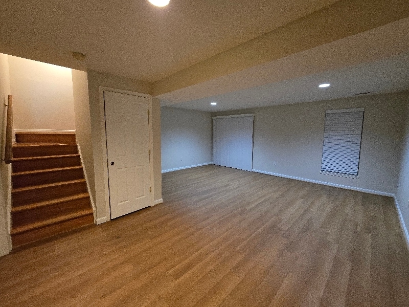 Building Photo - 16 Windbluff Ct