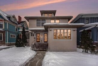 Building Photo - 572 Madison Ave SE