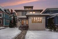 Building Photo - 572 Madison Ave SE