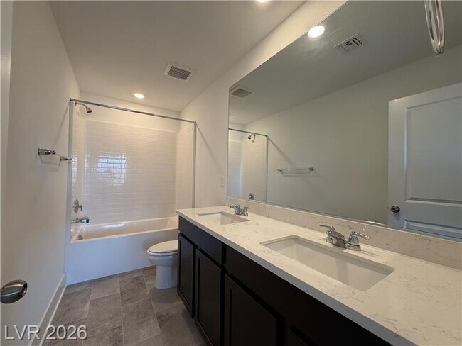 Building Photo - 7346 Pioneer Way