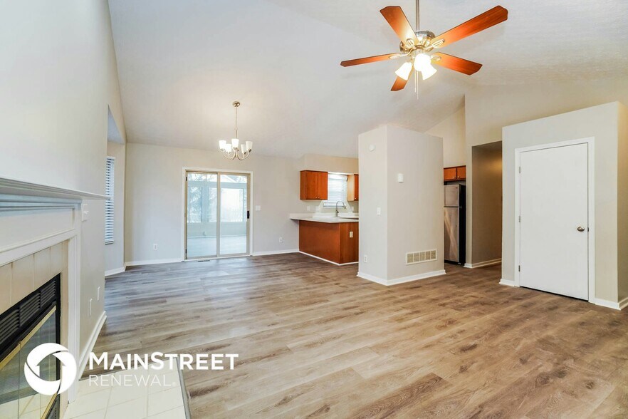 Building Photo - 181 Lexington Blvd