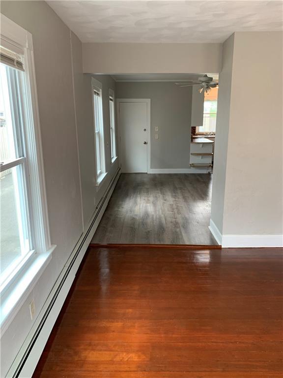 Building Photo - 104 Webster St