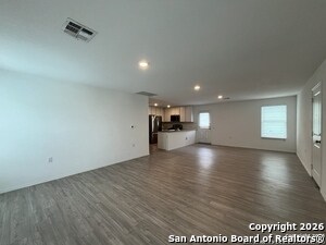 Building Photo - 5630 Raven Pl