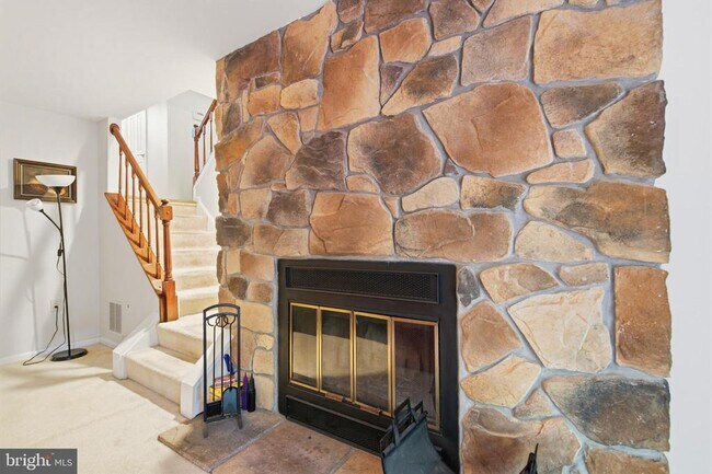 Building Photo - 3316 Stone Heather Ct