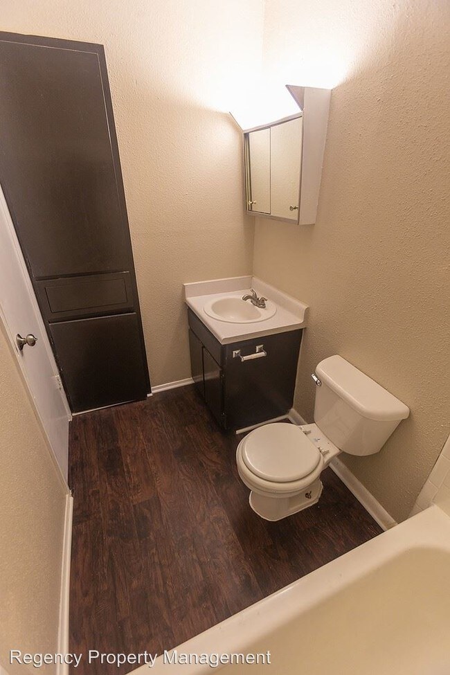 4300 Fredericksburg Rd 4300 Fredericksburg Rd Balcones Heights TX