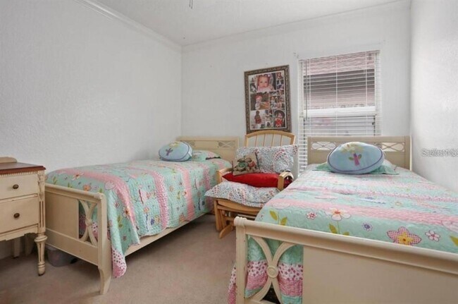 Building Photo - 1714 Nestlewood Trail