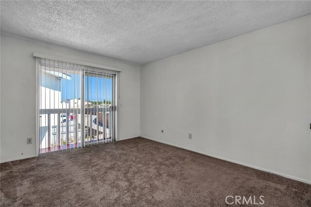 Building Photo - 2818 W 235th St