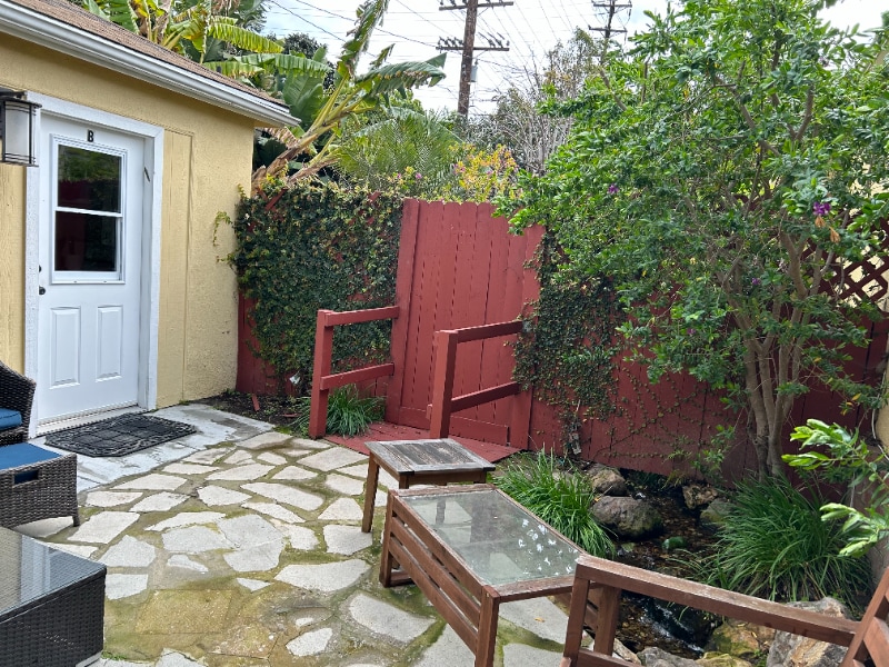 Building Photo - 4166 Jasmine Ave