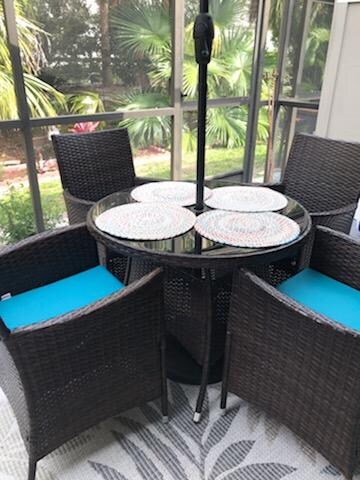 Building Photo - 13501 Siesta Pines Ct