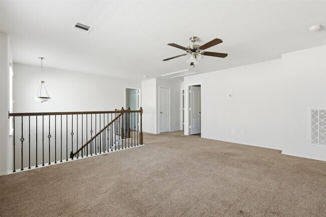 Building Photo - 15917 Tug Ct