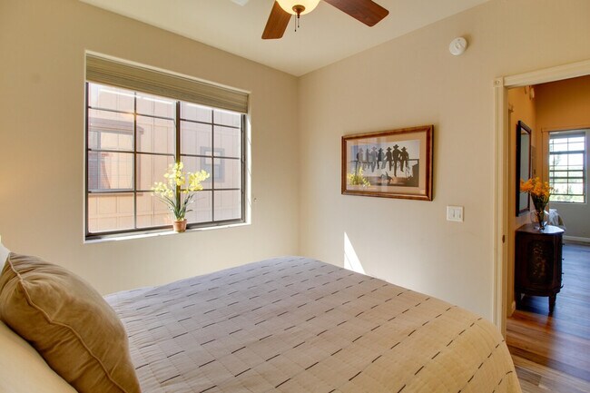 Building Photo - 2373 Quarter Horse Trl