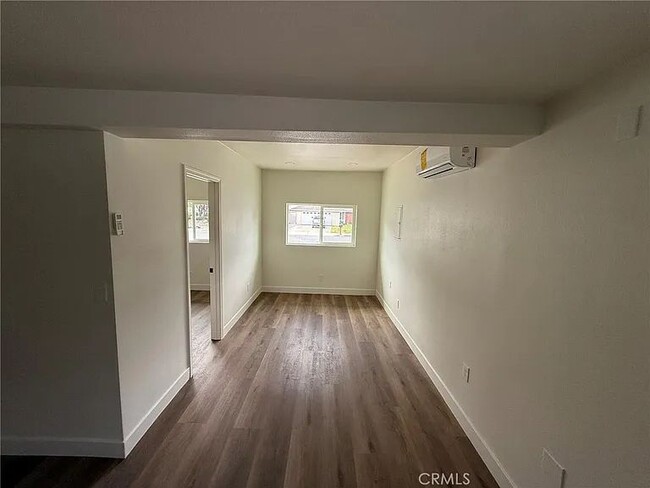 Building Photo - 2767 Attenborough Pl