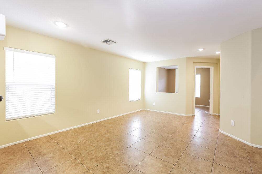 Building Photo - 710 Loughton St