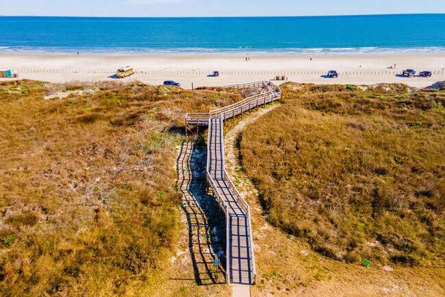 Building Photo - 1412 Eleventh Street-SI FL2-ID1023183P