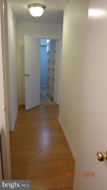 Building Photo - 950 25th St NW