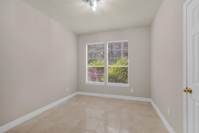 Building Photo - 13839 Placid Brook Ct